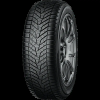 Yokohama BluEarth*Winter V905 205/50 R16 91H XL M+S 3PMSF RPB DOT22