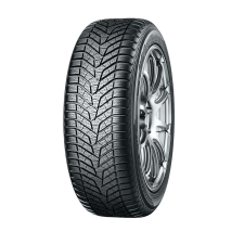 Yokohama BluEarth-Winter V905 235/45 R17 97V XL FR téli gumi téli gumiabroncs
