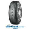 Yokohama BluEarth*Winter V905 265/40 R20 104V XL  FR