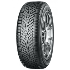 Yokohama BluEarth*Winter V905 XL 638760 RPB 275/40 R21 107W Téli gumi téli gumiabroncs