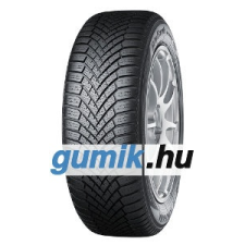 Yokohama BluEarth-Winter (V906) ( 205/45 R16 87H XL BluEarth, RPB ) téli gumiabroncs