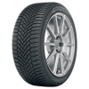 Yokohama BluEarth*Winter V906 205/50 R17 93V XL RPB