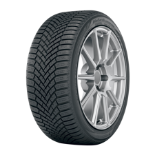 Yokohama BluEarth*Winter V906 205/50 R17 93V XL RPB téli gumiabroncs