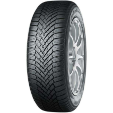 Yokohama BluEarth-Winter V906 315/40 R21 115W XL téli gumi téli gumiabroncs