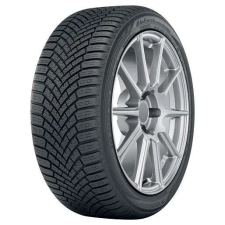 Yokohama BluEarth*Winter V906 638535 185/65 R15 88T Téli gumi téli gumiabroncs