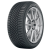 Yokohama BluEarth*Winter V906 XL 0 RPB 285/40 R18 105V Téli gumi