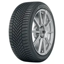 Yokohama BluEarth*Winter V906 XL 1809751 RPB 285/45 R21 113V Téli gumi téli gumiabroncs