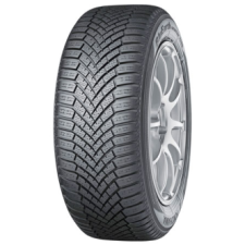 Yokohama BluEarth*Winter V906 XL ( 245/40 R18 97W ) téli gumiabroncs