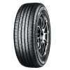 Yokohama BluEarth-XT AE61 890730 RPB 225/50 R18 95V Nyári gumi
