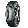 Yokohama BluEarth-XT AE61 RPB 235/55 R17 99H Nyári gumi