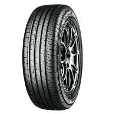 Yokohama BluEarth-XT AE61 RPB 235/55 R17 99H Nyári gumi nyári gumiabroncs