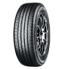 Yokohama BluEarth-XT AE61 XL 225/65 R17 106W Nyári gumi