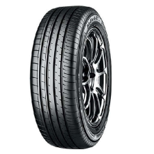 Yokohama BluEarth-XT AE61 XL 225/65 R17 106W Nyári gumi nyári gumiabroncs