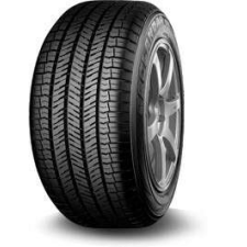Yokohama G91AV 235/55 R18 100H Nyári gumi nyári gumiabroncs
