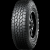Yokohama Geolandar A/T4 G018 245/65 R17 111S M+S 3PMSF RPB