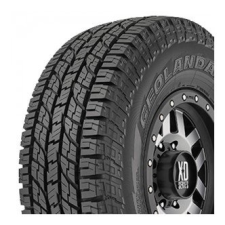 Yokohama GEOLANDAR A/T G015 ( 235/70 R15 102T ) nyári gumiabroncs