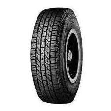 Yokohama GEOLANDAR A/T G015 630652 215/60 R17 96H Négyévszakos négyévszakos gumiabroncs