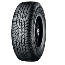 Yokohama GEOLANDAR A/T G015 OWL 215/75 R15 100S Nyári gumi nyári gumiabroncs