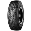 Yokohama GEOLANDAR A/T G015 OWL 630509 235/75 R15 104S Négyévszakos