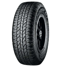 Yokohama GEOLANDAR A/T G015 OWL/RBL 265/70 R16 111T Négyévszakos négyévszakos gumiabroncs
