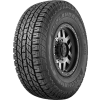 Yokohama Geolandar A/T G015 RPB 275/65 R17 115H off road, 4x4, suv négyévszakos gumi