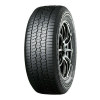 Yokohama GEOLANDAR CV4S G061 XL 1591687 225/60 R18 104V Négyévszakos