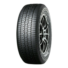 Yokohama GEOLANDAR CV4S G061 XL 1591687 225/60 R18 104V Négyévszakos négyévszakos gumiabroncs