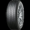 Yokohama Geolandar CV 4S G061 215/55 R18 99V