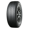 Yokohama GEOLANDAR CV 4S G061 225/55 R19 99V