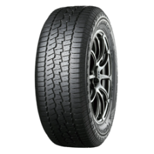 Yokohama GEOLANDAR CV 4S G061 225/55 R19 99V négyévszakos gumiabroncs
