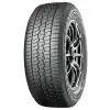 Yokohama Geolandar CV 4S G061 245/45 R20 103V RF M+S 3PMSF négyévszakos gumi