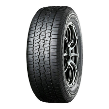 Yokohama GEOLANDAR CV 4S G061 RF 1616231 235/65 R18 110V Négyévszakos négyévszakos gumiabroncs