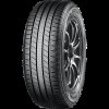 Yokohama Geolandar CV G058 225/60 R17 99H M+S