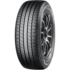 Yokohama Geolandar CV G058 235/60 R16 100V M+S DOT23 nyári gumiabroncs