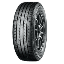 Yokohama GEOLANDAR CV G058 632592 215/65 R16 98H Nyári gumi nyári gumiabroncs