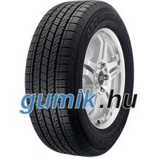 Yokohama Geolandar H/T (G056) ( 275/65 R18 116H OWL ) nyári gumiabroncs