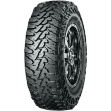 Yokohama Geolandar M/T G003 295/70 R17 121Q M+S RPB DOT23 nyári gumiabroncs