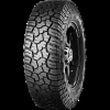 Yokohama Geolandar X-AT G016 225/65 R17 107Q M+S RPB A/T