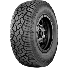 Yokohama Geolandar X-AT G016 285/70 R17 121/118Q POR RPB M+S off road, 4x4, suv négyévszakos gumi négyévszakos gumiabroncs