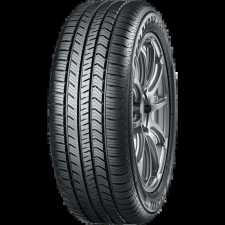 Yokohama Geolandar X-CV G057 245/45 R21 104W XL M+S RPB nyári gumiabroncs