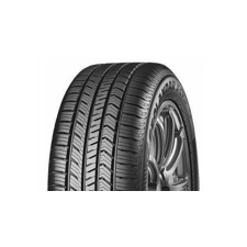 Yokohama GEOLANDAR X-CV G057 265/40 R22 106W XL FR nyári gumiabroncs