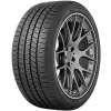 Yokohama GEOLANDAR X-CV G057 631686 RPB 265/45 R21 104W Nyári gumi