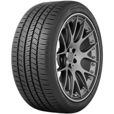 Yokohama GEOLANDAR X-CV G057 631686 RPB 265/45 R21 104W Nyári gumi nyári gumiabroncs