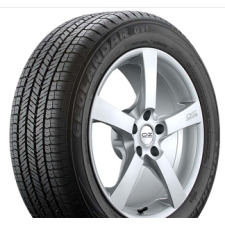 Yokohama GEOLANDER G91F 225/60 R17 99V nyári gumiabroncs