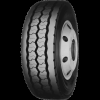 Yokohama RY537 295/80 R22.5 152/148J M+S 3PMSF Univerzális
