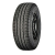 Yokohama RY55 195/60 R16 99H Nyári gumi