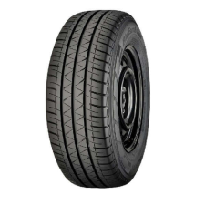 Yokohama RY55 215/75 R16 113R Nyári gumi nyári gumiabroncs
