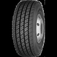 Yokohama TY517E 295/80 R22.5 152/148M M+S 3PMSF Húzó teher gumiabroncs