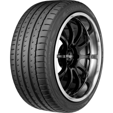 Yokohama V105T XL 315/40 R21 111Y nyári gumi nyári gumiabroncs