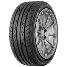 Yokohama V701 XL 225/40 R19 93W nyári gumi nyári gumiabroncs